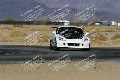 media/Mar-16-2025-Speed Ventures CVR (Sun) [[04681430d3]]/2-Orange Group/Session 1 (Turn 15)/